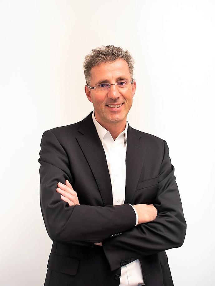 Keller Grundläggning Robert Thurner