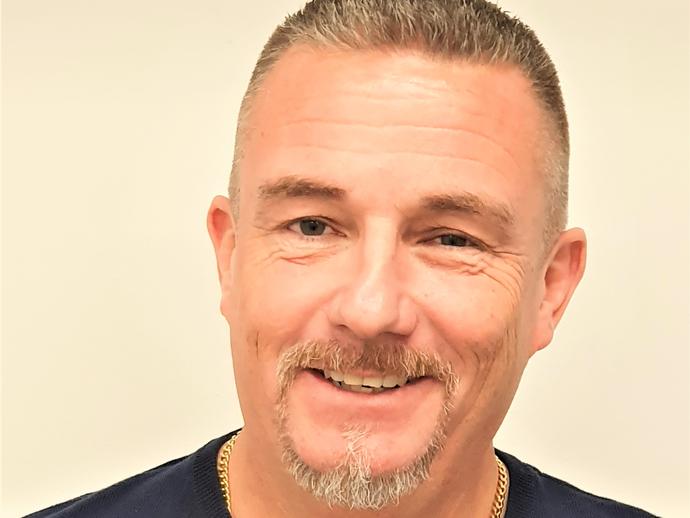 Magnus Adetoft