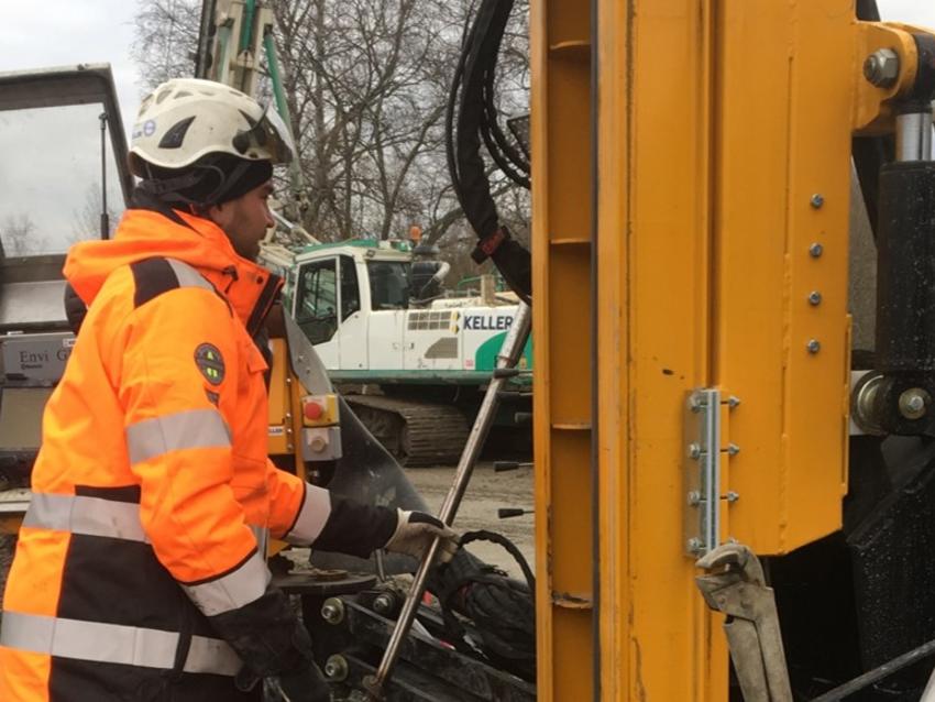 projektering-utförande-av-kc-pelare-keller-grundlaggning