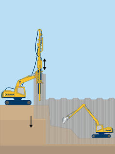 Spont technique image